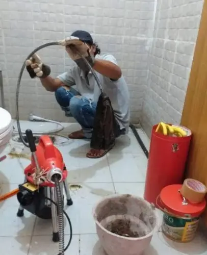 Sedot WC bone Murah