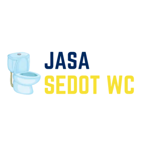 Sedot WC Mampet  di Bone